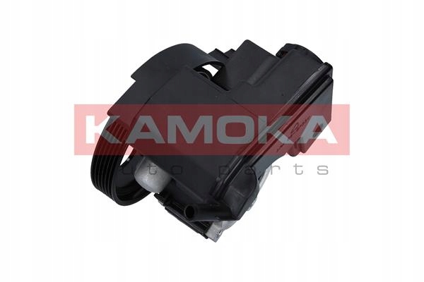 Купить Kamoka pp168 насос