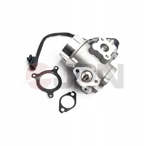 фото №1, Клапан egr renault espace laguna master trafic vel