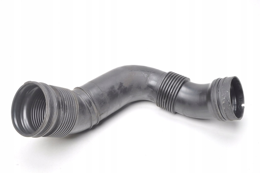 фото №7, Alfa romeo 4c 1.75 tbi 241km труба воздухозаборник воздуха 50531804