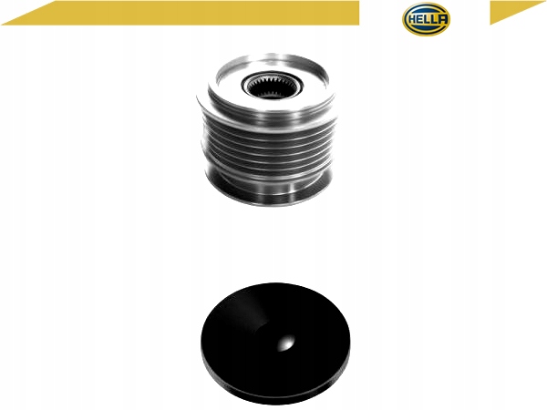 Сцепление генератор fiat grande punto 1.9 d многофункциональный Цена