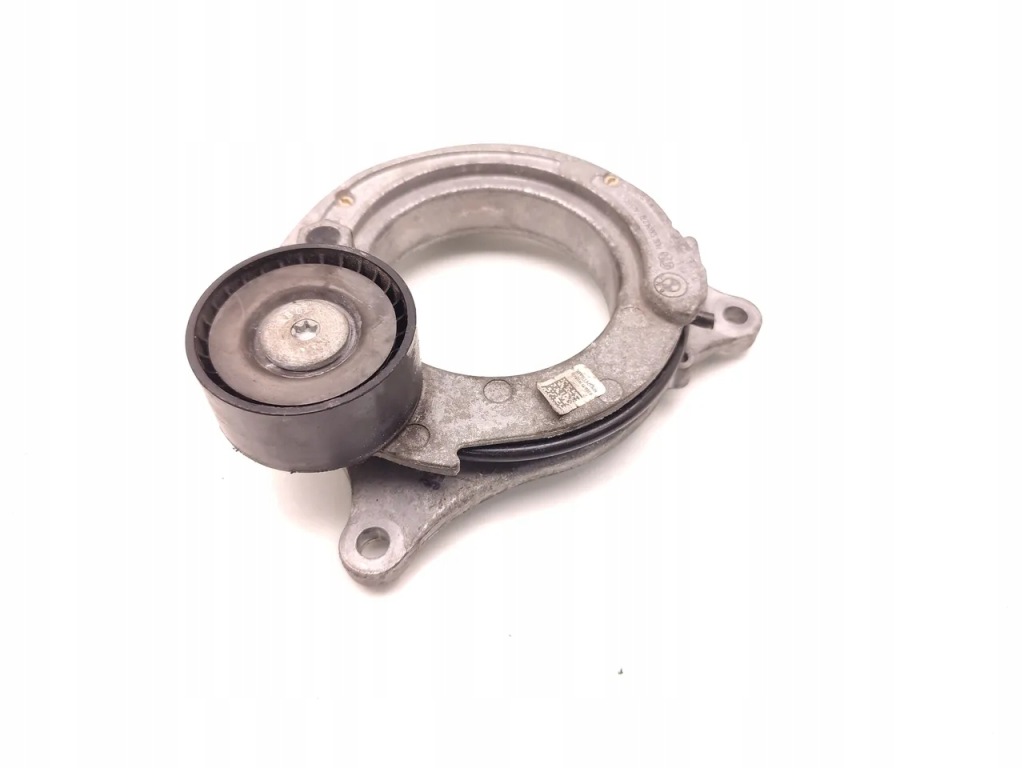 Купити Bmw x5 натягувач ремінь багаторучейковий / генератора 30d xdrive дизель 2019