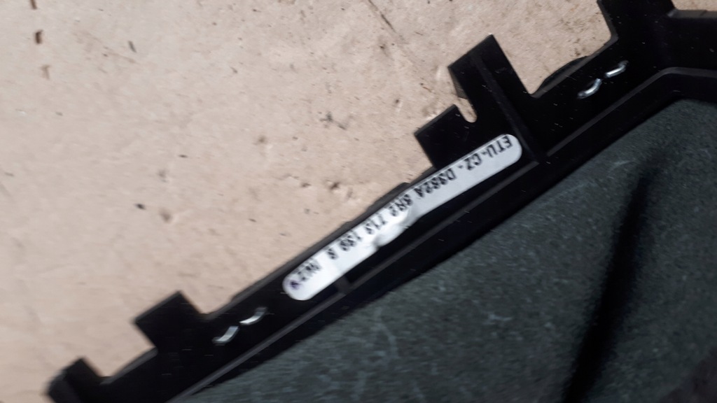 фото №12, Sq5 8r q5 lift ручка перемикання передач автоматична коробка передач