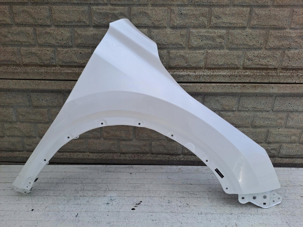 Купить Lexus rx v 5 23-24 крыло  правый  передний оригинал