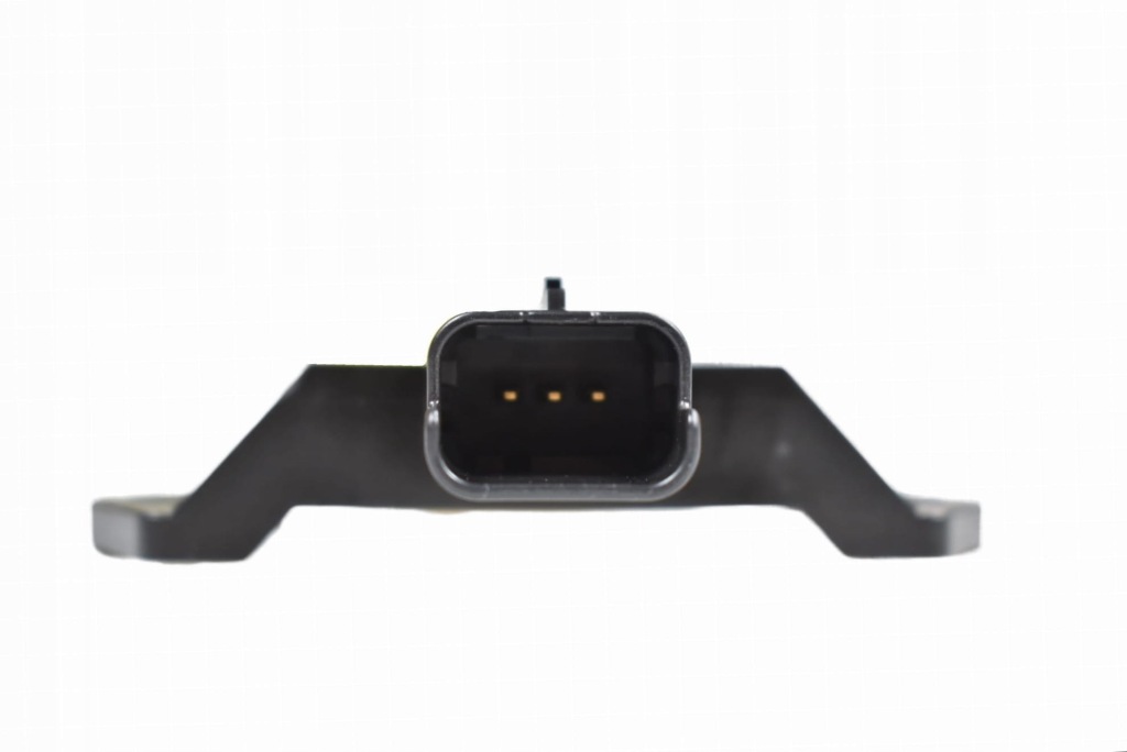 фото №3, Mercedes renault dacia dci датчики температуры выхлопных газов 226582354r