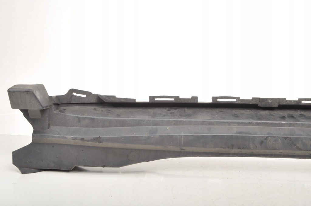 фото №7, Volvo s60 ii v60 абсорбер бампера перед передний 31323835