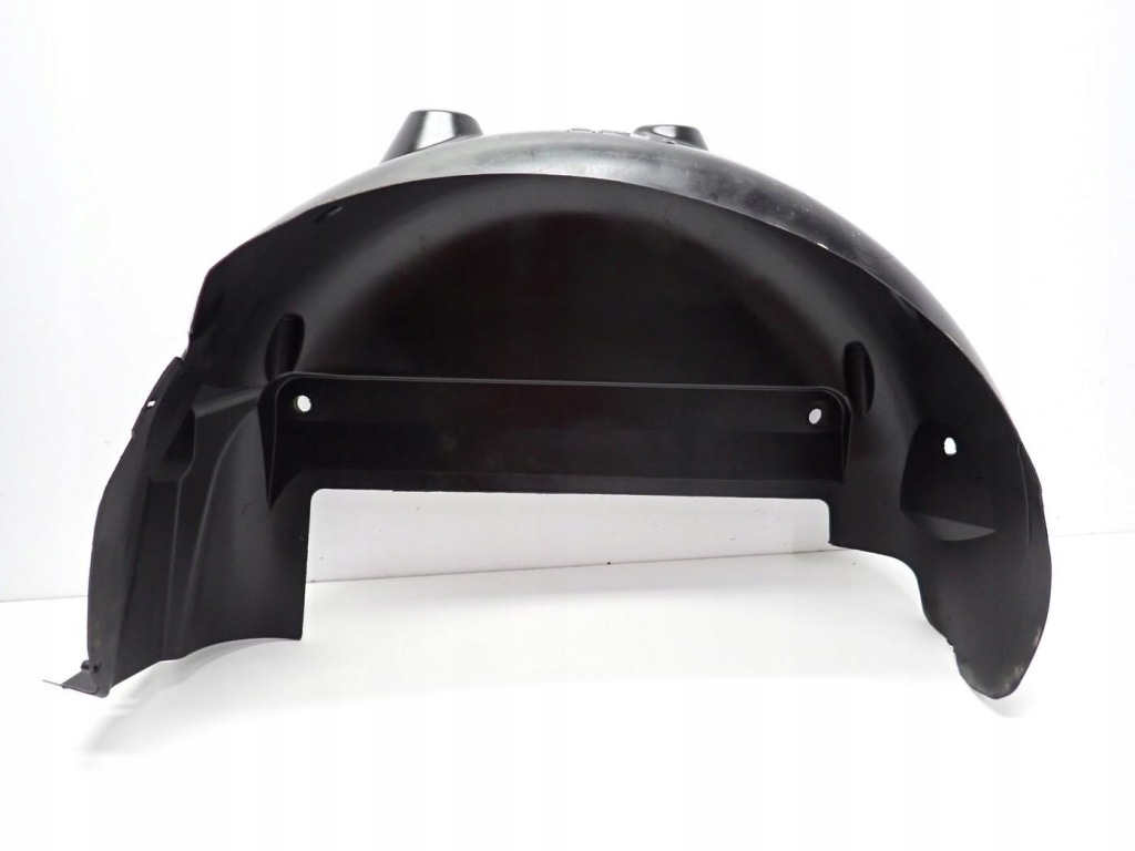 Купить Подкрылок правый задний  задние оригинал 767481698r renault trafic iii 20r