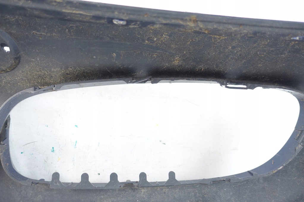 фото №11, Бампер перед передний bmw z4 e89 7192156