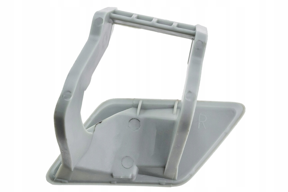 фото №12, Eds-me-044 nty заглушка распылителя фара nty