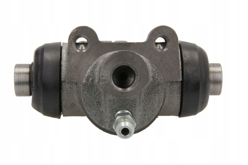 фото №10, Trw bwa129 циліндрик гальмівний