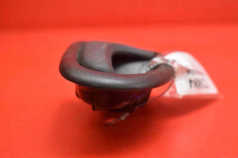 фото №4, Ручка внутрішня lewego створки 96012221 opel vivaro 1 i a lift 06-14