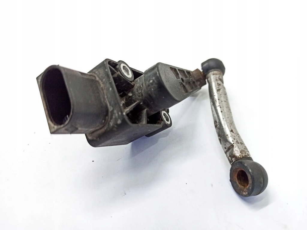 фото №7, Bmw 3 e92 e93 2010 выравнивание