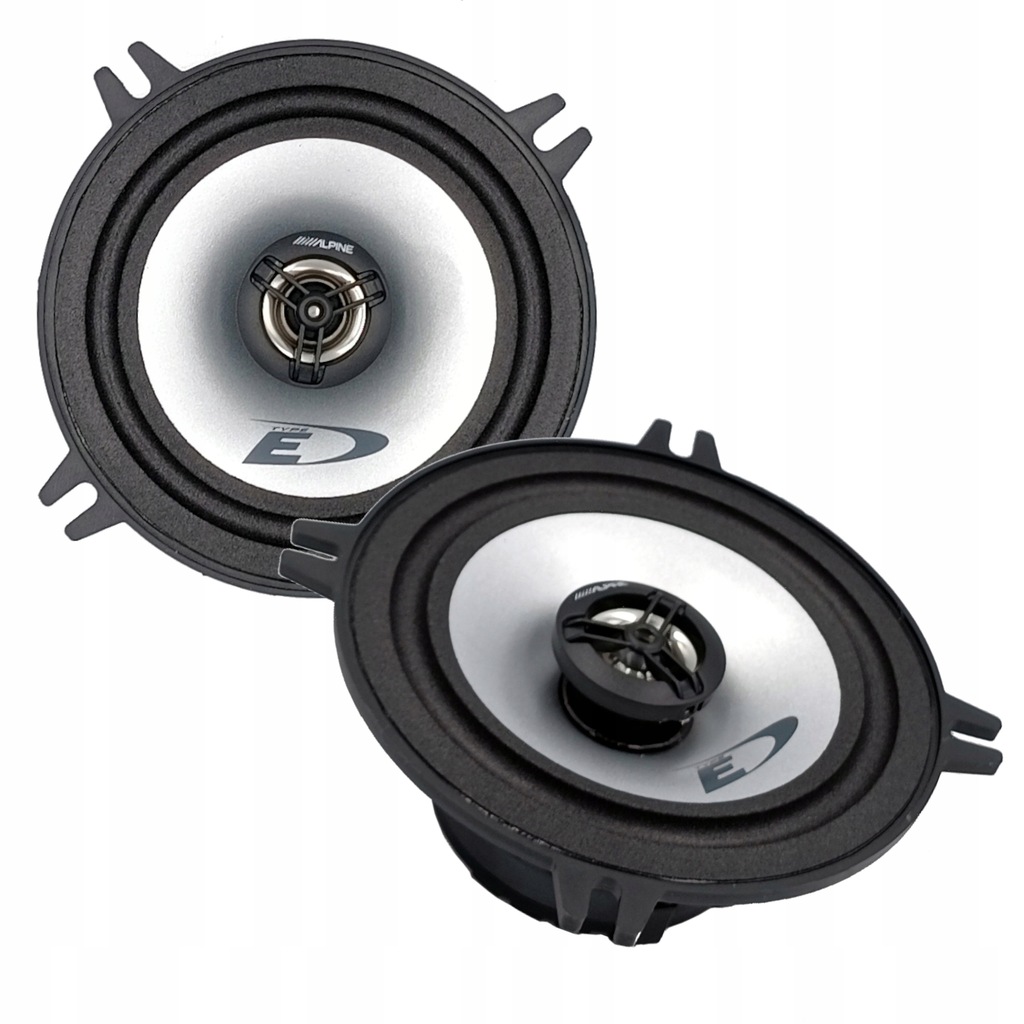 фото №4, Alpine динаміки автомобільні дистанційні проставки do mini cooper one r50 r52 r53