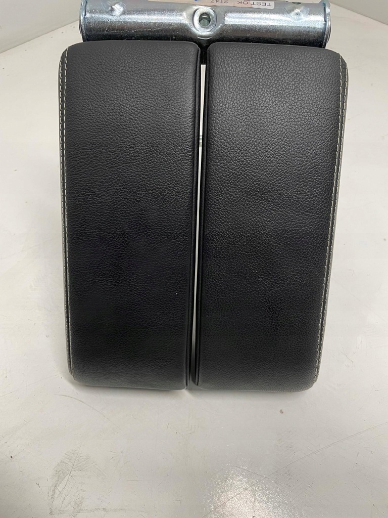 фото №1, Підлокітник velar l560