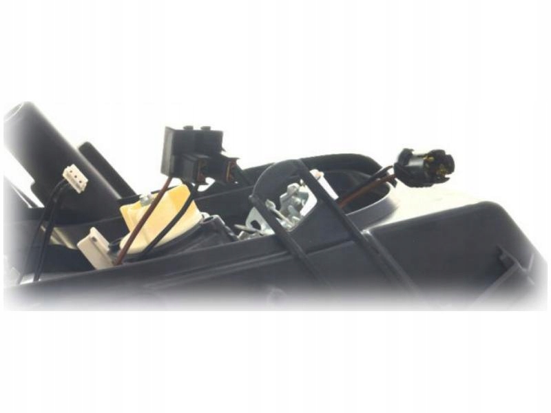 фото №7, Hella фара ford focus c-max dm2 1ee27060017