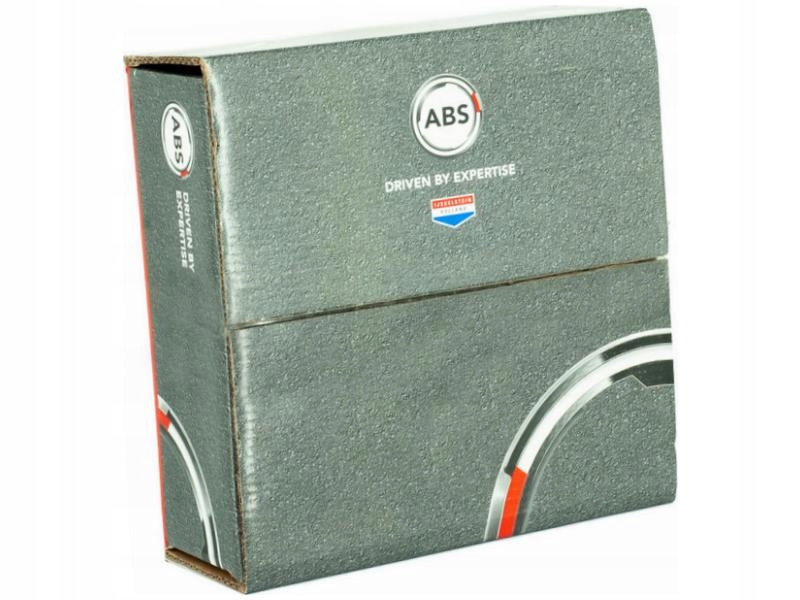 фото №1, Гальмівні диски перед citroen c4 coupe 2.0 04-10