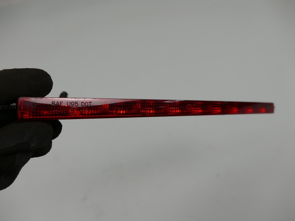 Купити Fiat multipla trzeci стоп лампа стоп-сигнал задня