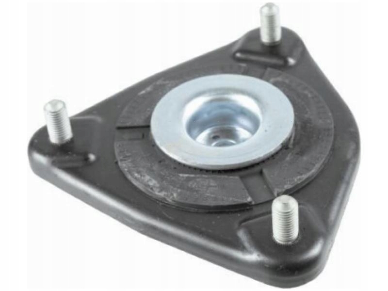 фото №1, Кронштейн амортизатора перед kia ceed ii 12-18 pro ceed ii 13-18