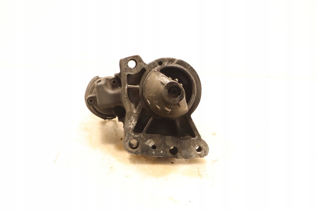 Купить Стартер 0001138006 mini cooper r56 1.6 d