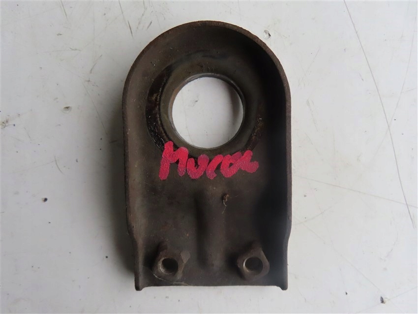 фото №1, Кронштейн радиатора hyundai i30 ii 1.6 crdi 2012-2017 rok