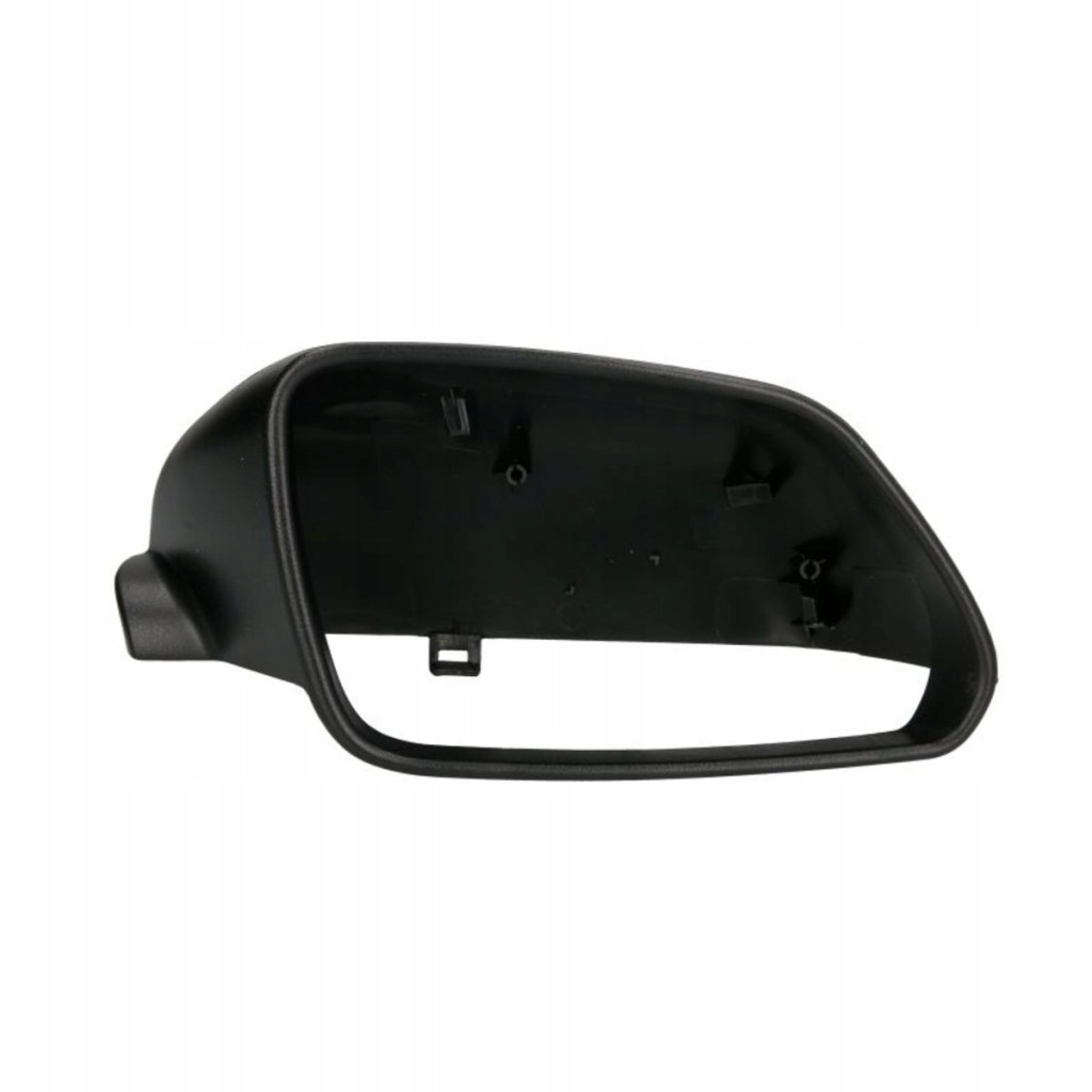 фото №1, Blic 6103-01-1392111p корпус, зеркало наружное