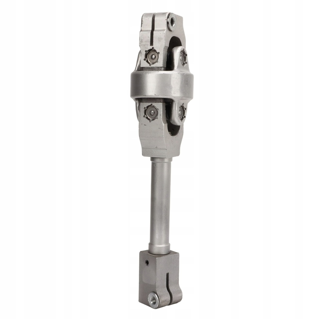 Нижний wał колонки руля 32306762277 заменитель для  e53 x5 l6 v8 sport с Разборки