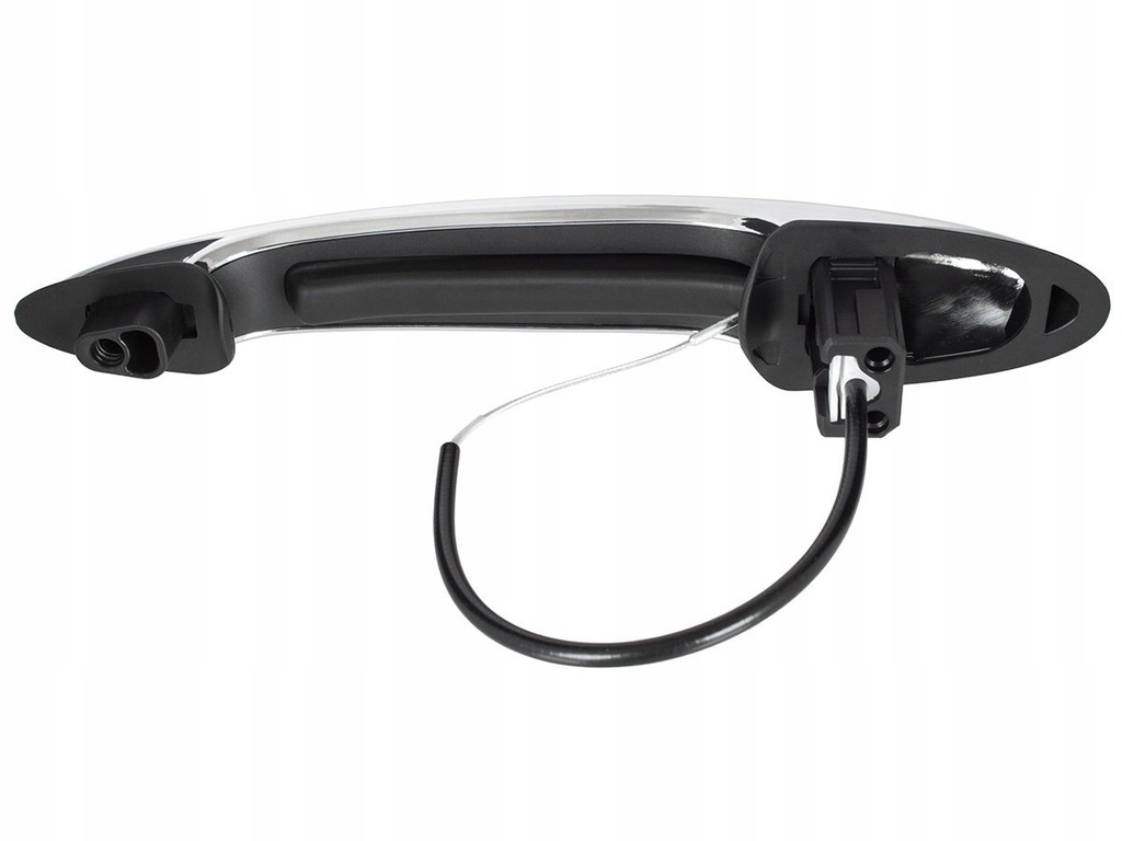 фото №3, Ручка дверь правая mini r50 r53 r55 r56 r57 r58