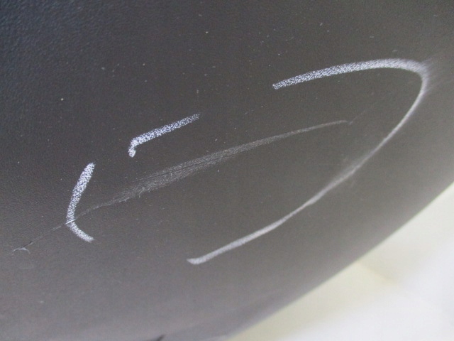 Peugeot 5008 ii бампер задній задній 4xpdc новий oryg 1636404080 9816681577 Доставка