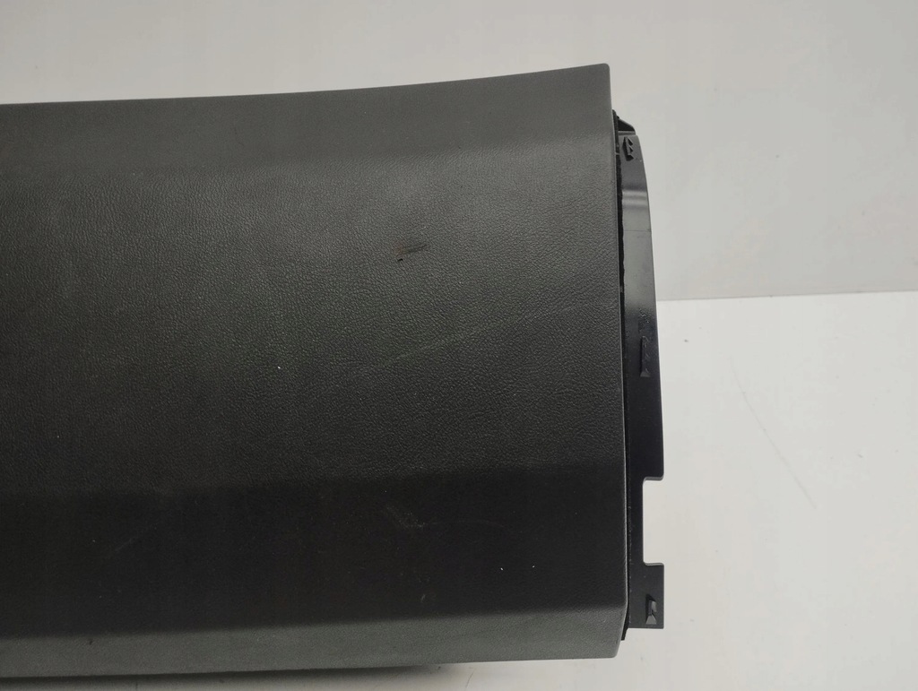 фото №7, Volvo s80 2008 бардачки, полиця