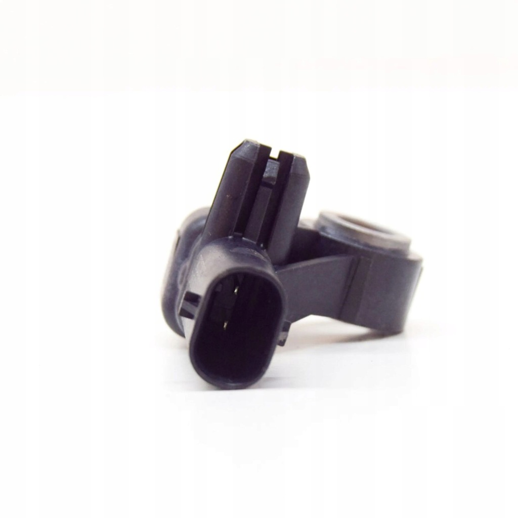 фото №6, Volvo xc40 2019 задня сторона ліва датчик удару подушка безпеки