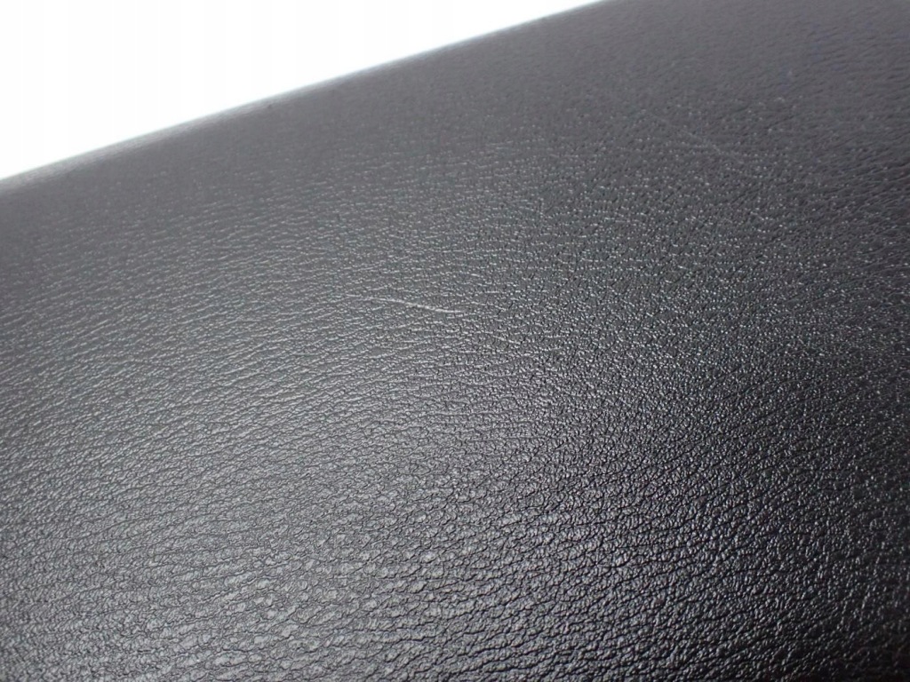 Бардачок полка панели консоли европа 9339816 bmw x1 ii f48 16r Киев