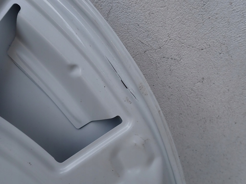 фото №10, Капот крышка двигателя vw volkswagen id4 id.4 e21 2020- 11a823031