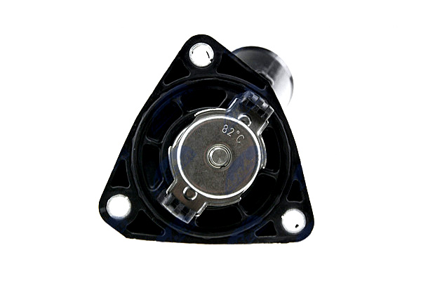 фото №11, Термостат toyota 4 runner 4.0 awd 02-09 land cruiser 4.0 09- tundra