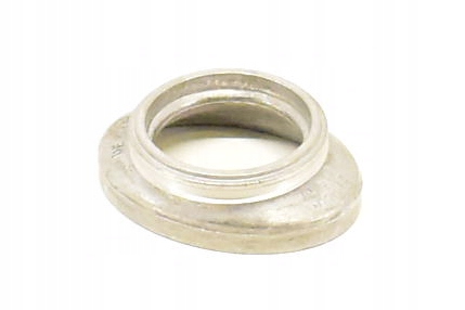 Купити Кільце osadczy амортизатора оригінальний номер audi a3 8p