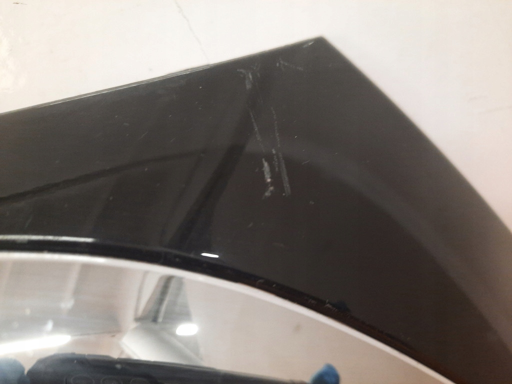 Mercedes e-klasa w214 23- рамка решётка решетка a2148881000 Цена