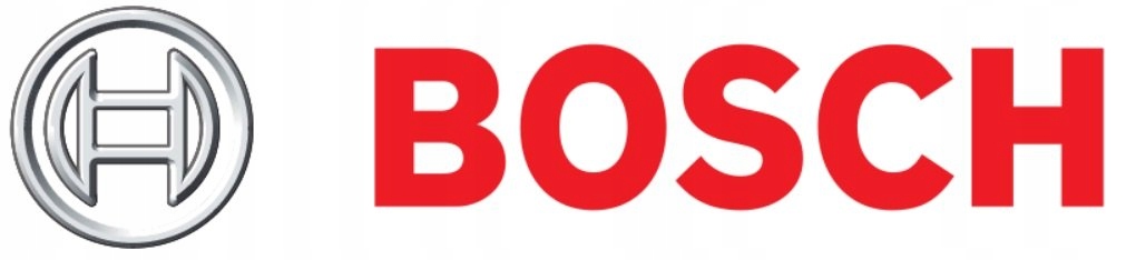 фото №2, Bosch 1 987 947 633 ремінь клиновий