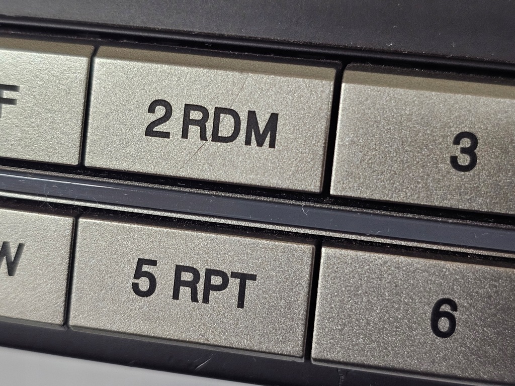 фото №7, Hyundai ix55 радиопроигрыватель cd 96120-3j500amgs