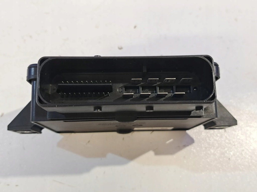 фото №3, Volvo v70 2013 другое