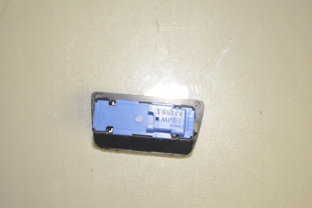 фото №11, Набір automacznego відкривання кришки багажника bmw ix3 g08 9275119