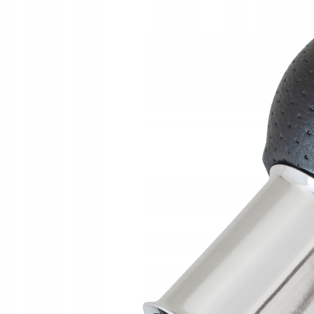 фото №7, Ручка важіль перемикання передач audi a3 8l 1996-2003 5 передач