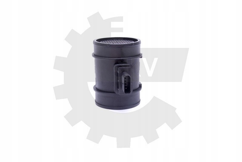 фото №8, Расходомер astra h corsa zafira 1.7 d 93188724