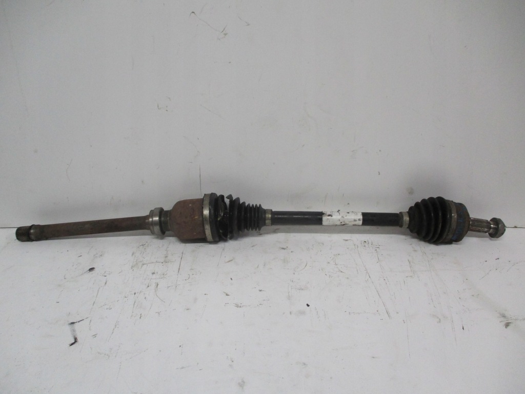 Купить Приводной вал правая opel mokka b 1,2thp 9825384080