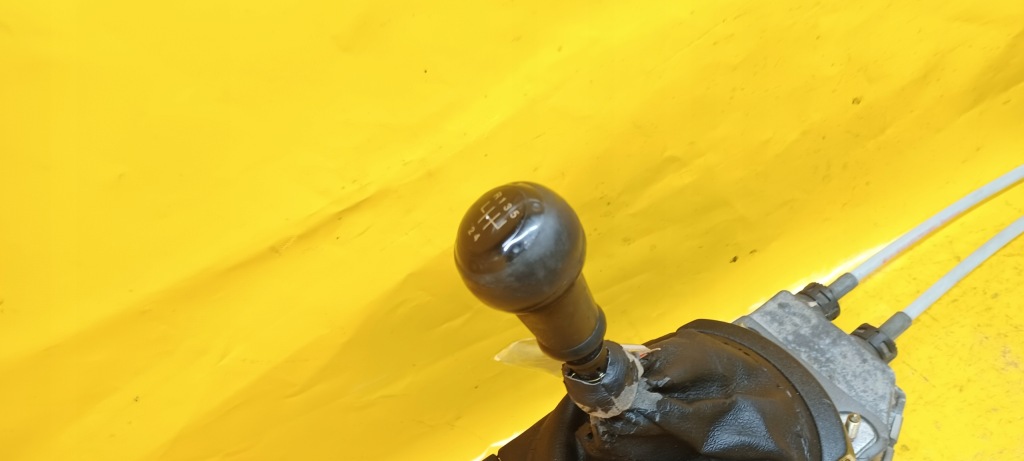 фото №12, Домкрат+ тросы ibiza iii 02-08r 1,2 1,4 6q0711049ab