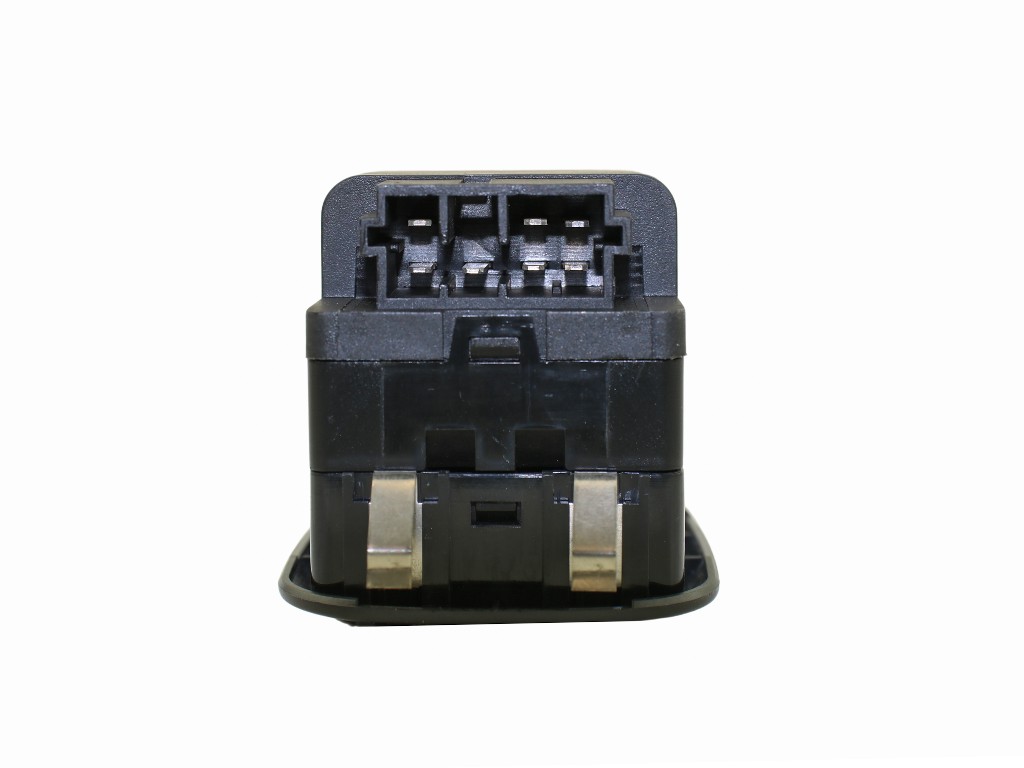 фото №15, Перемикач скло fiat scudo / ulysse 95 fast