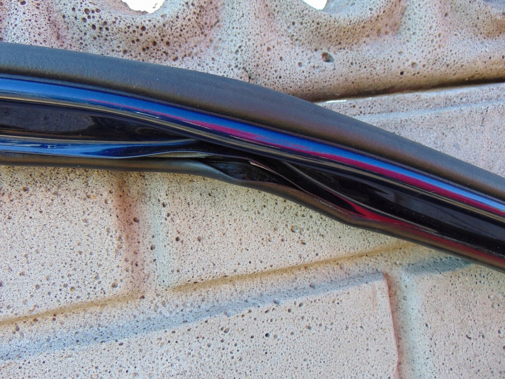 фото №15, Дверь левый перед volkswagen vw golf vi kombi ld5q