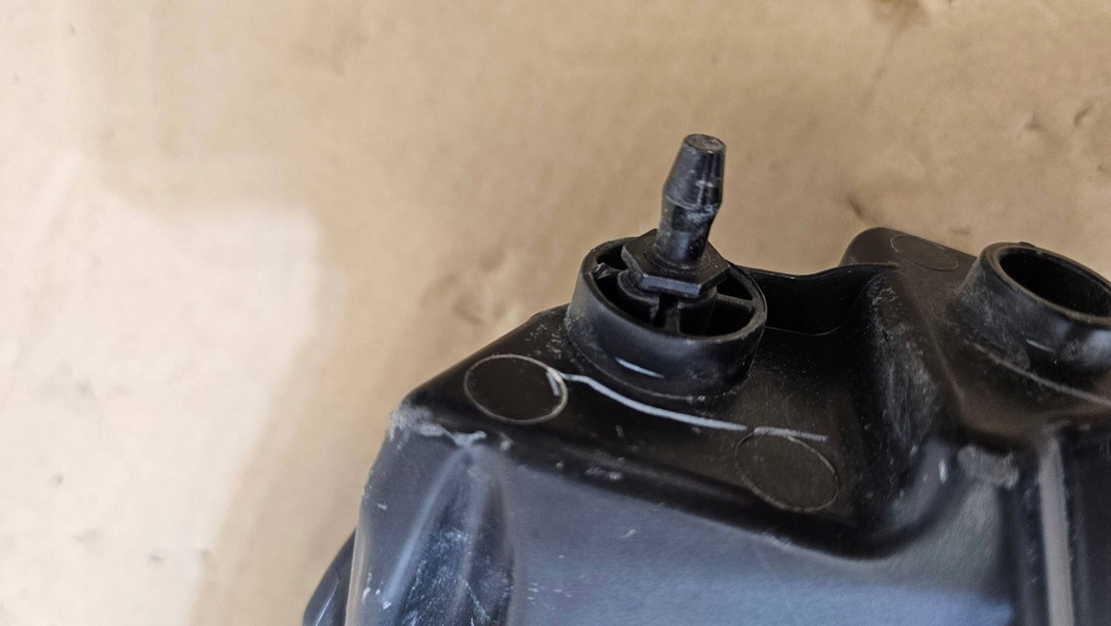 фото №10, Лампа левая перед передняя tesla model 3 lift y full led 151495200c