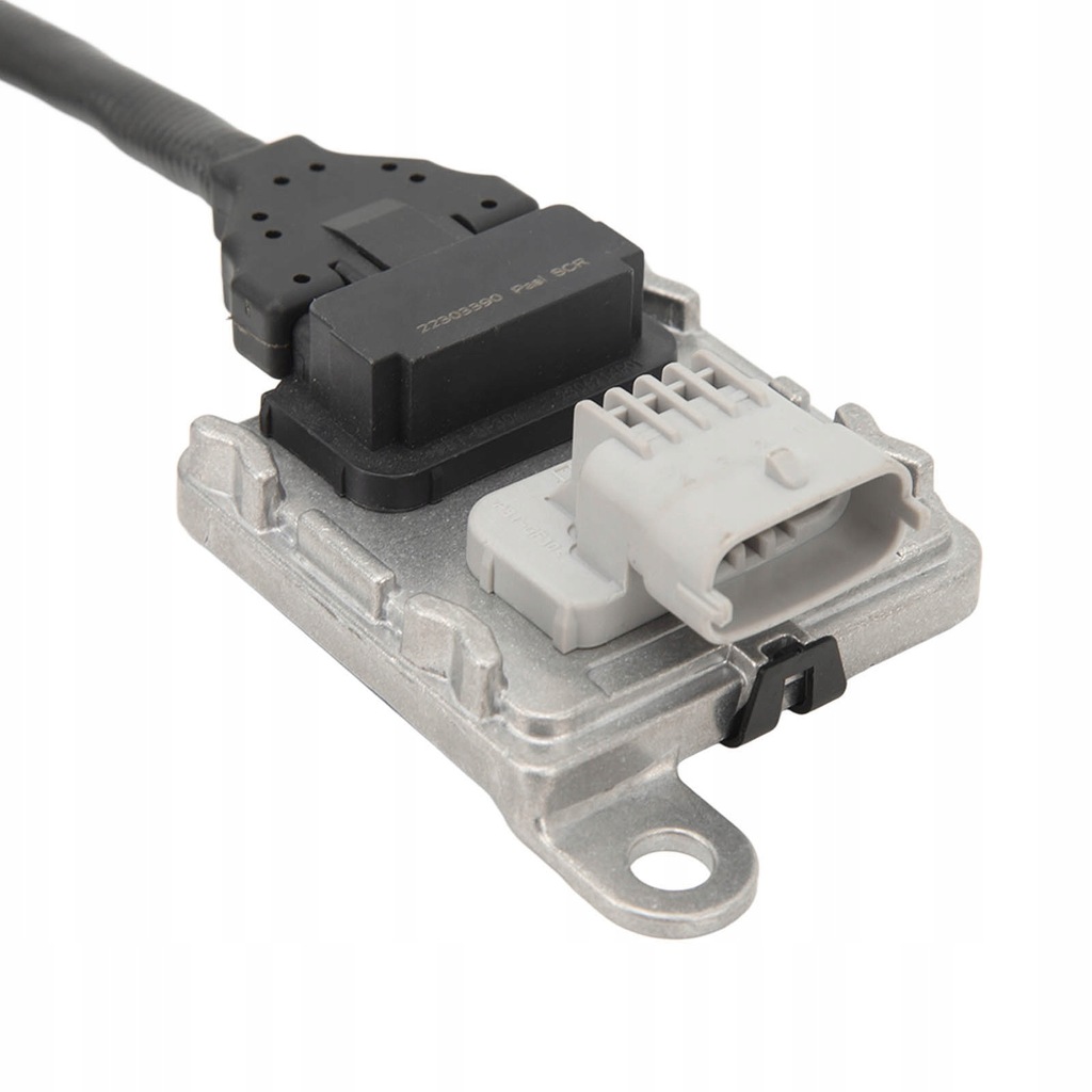 фото №8, Датчик nox 102013 впускний датчик кисню i кисню