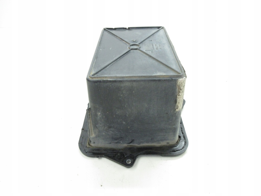 фото №6, Lancia phedra корпус основание аккумулятор