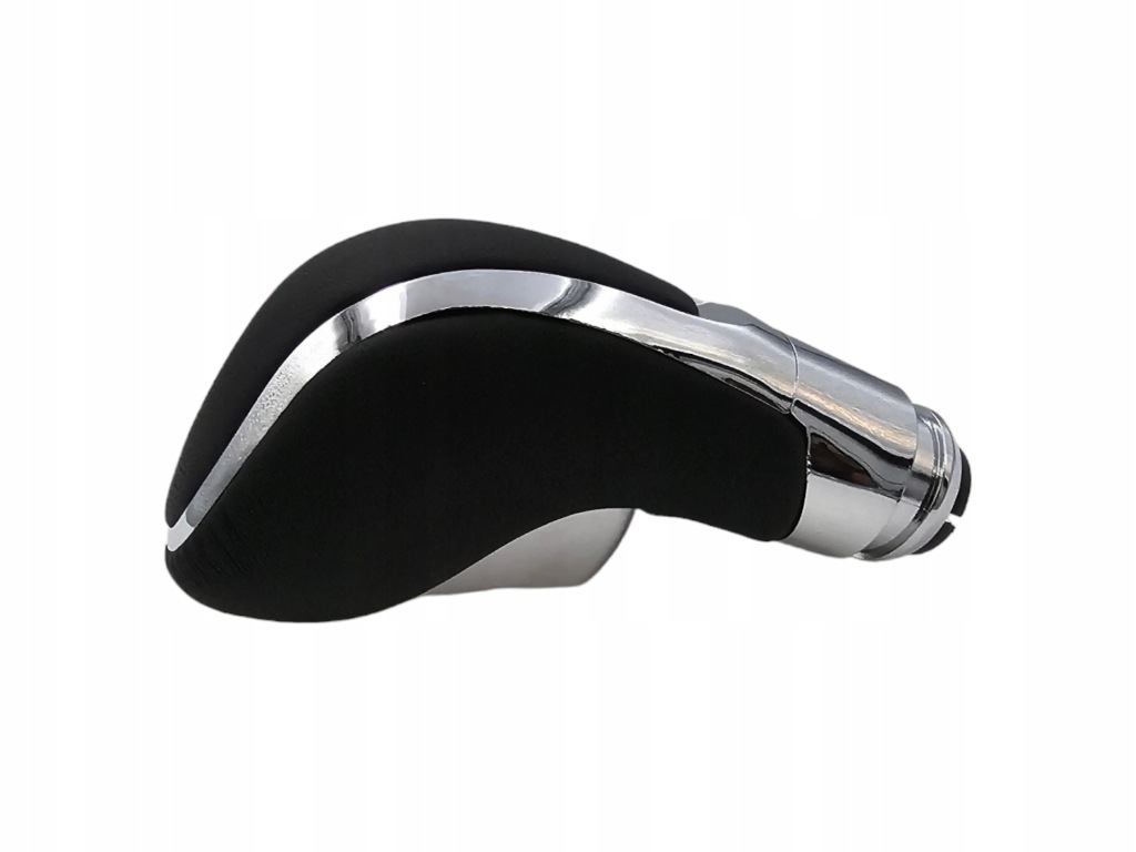 Ручка перемикання передач автоматична коробка передач opel insignia zafira c astra j meriva Київ