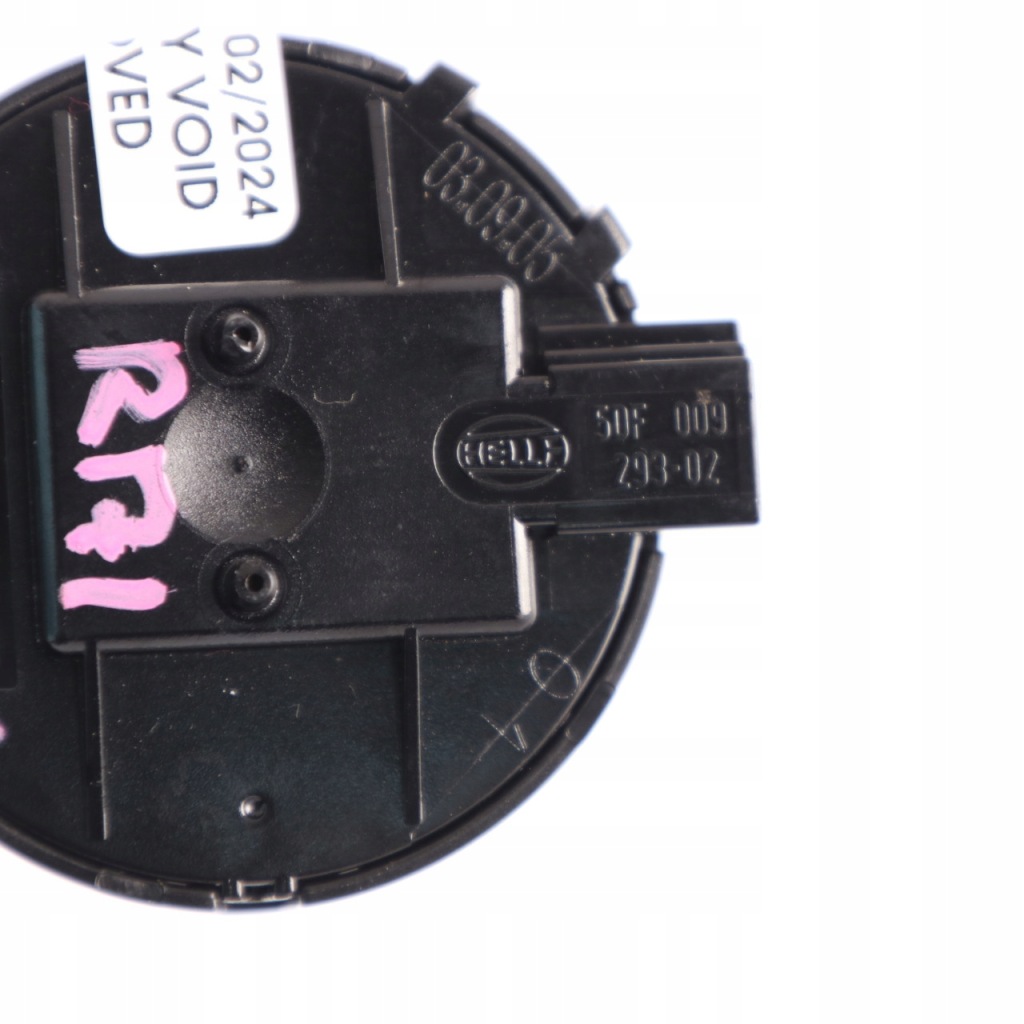 Mercedes slk r171 датчик дождя передней стекло a1718204026 Доставка