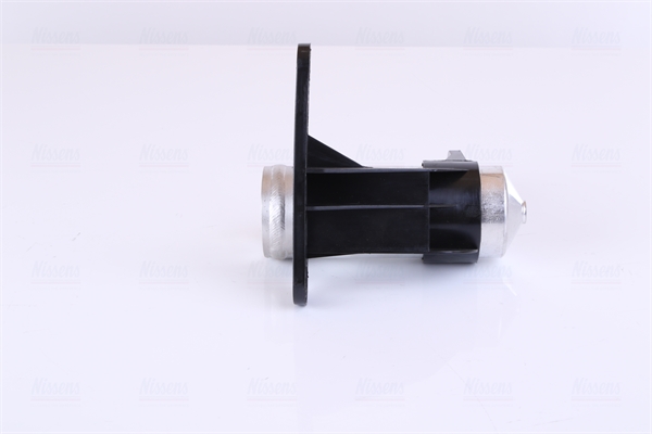 фото №3, Nissens 95470 осушувач, кондиціонер